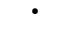 Red de Concesionarios