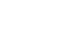 Comentario