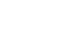 CommonGoogle