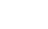 Invita
